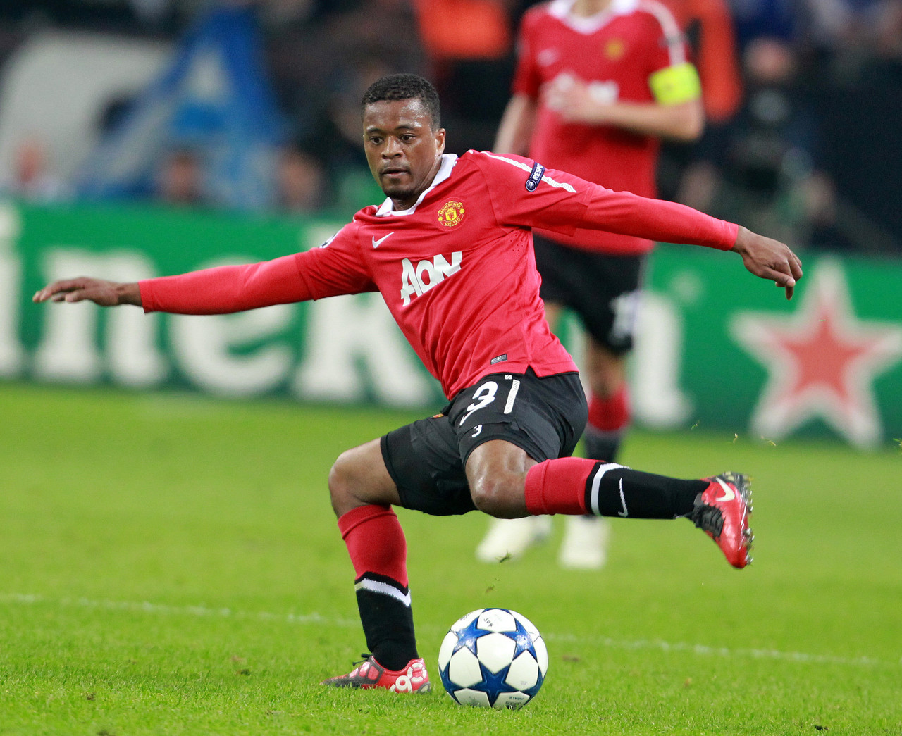 出色的团队 出色的团队