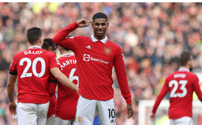 以获得迈向 以获得迈向