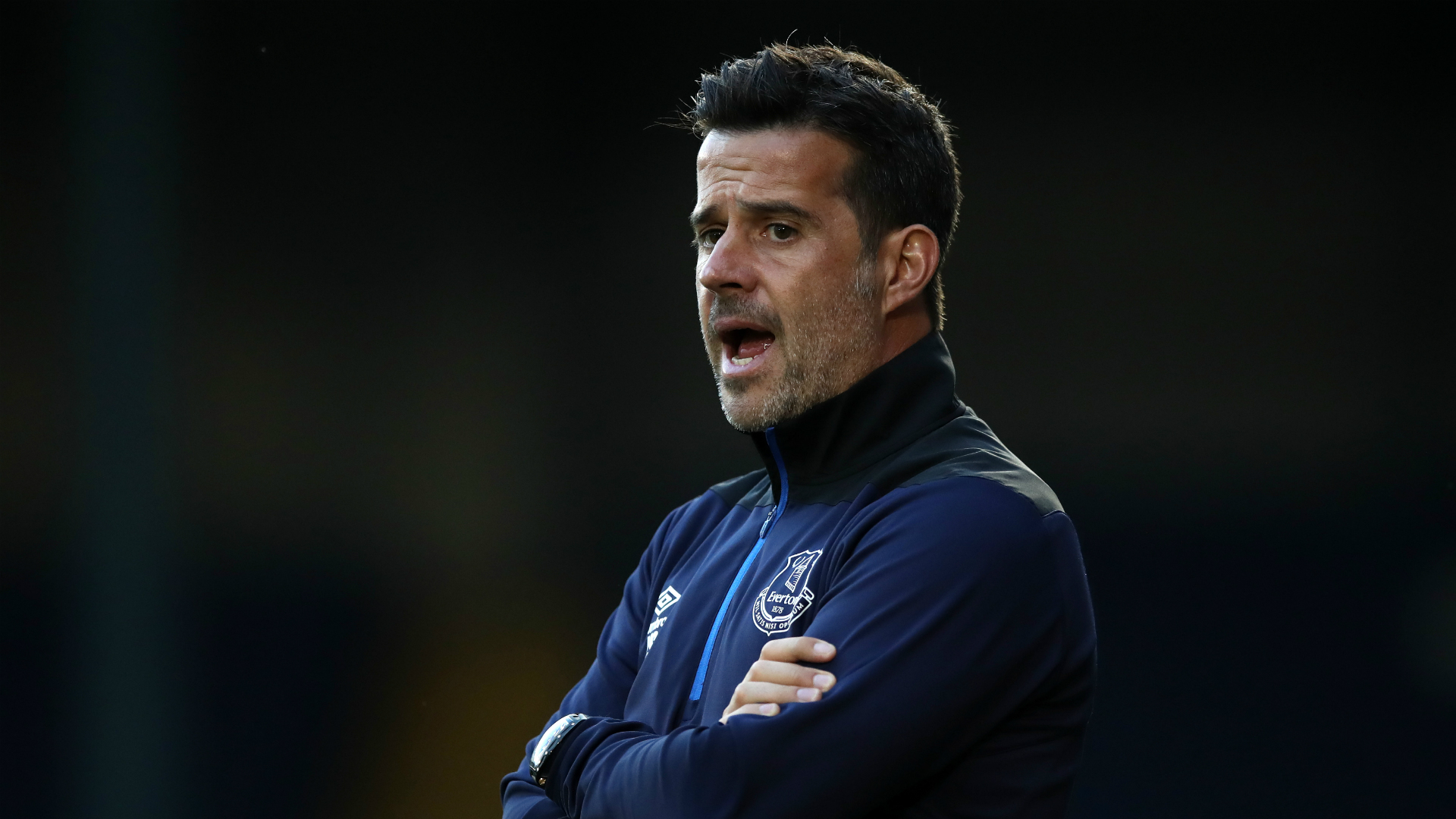 在英超的赛 在英超的赛