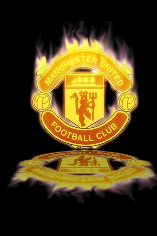 整体的协调 整体的协调