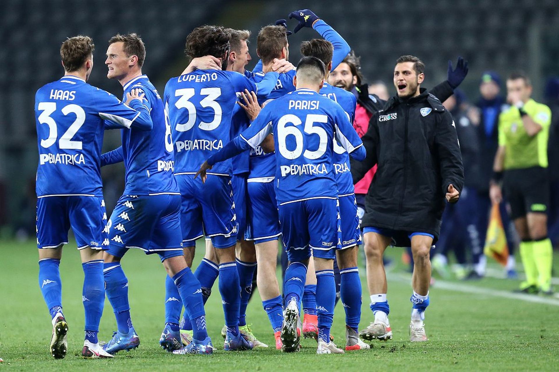 切尔西的三 切尔西的三