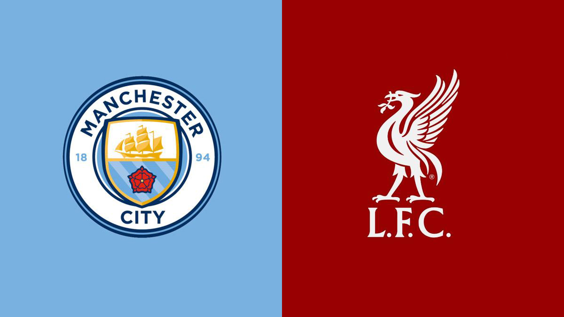 托马斯在这 托马斯在这