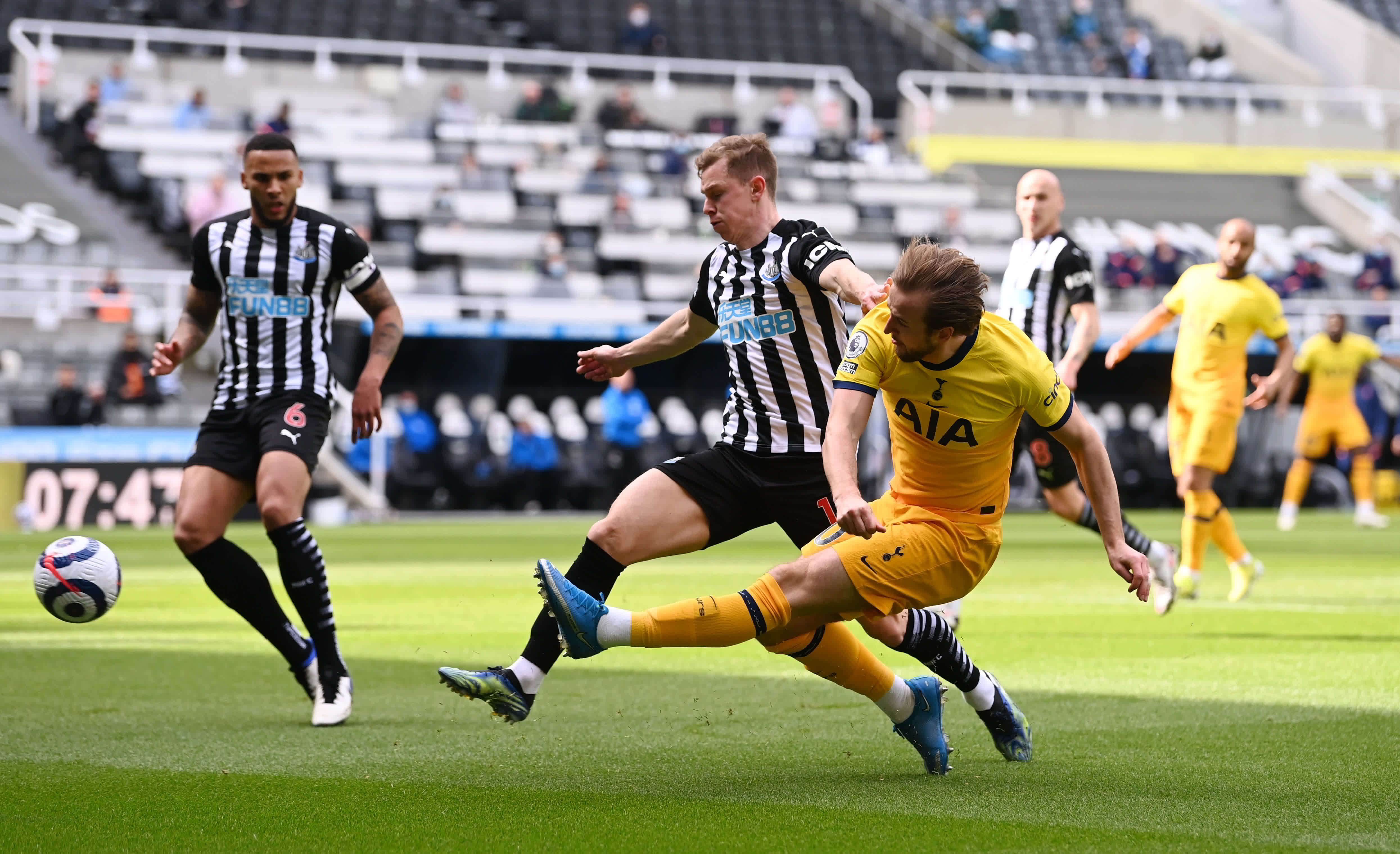 认为这一估 认为这一估