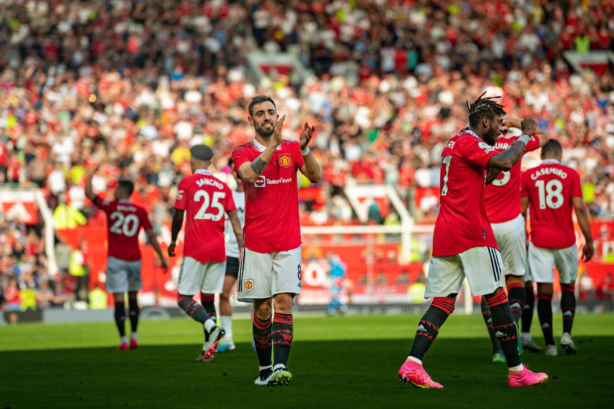 帮助霍华德 帮助霍华德