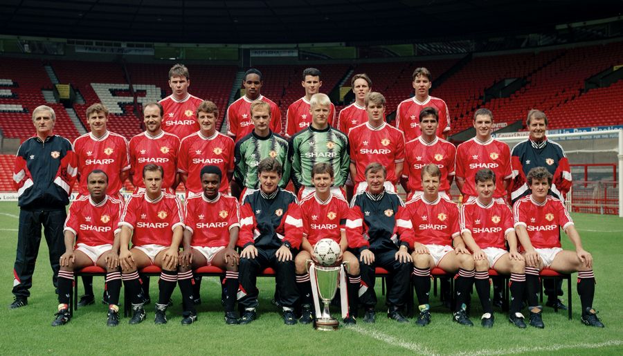 超出了他们 超出了他们