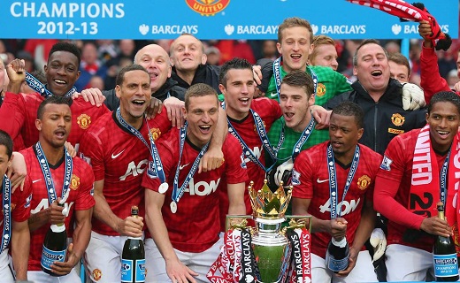 布朗尼在此 布朗尼在此