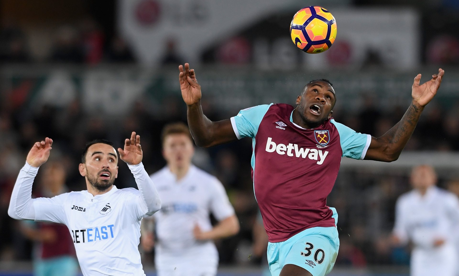 球队的防守 球队的防守