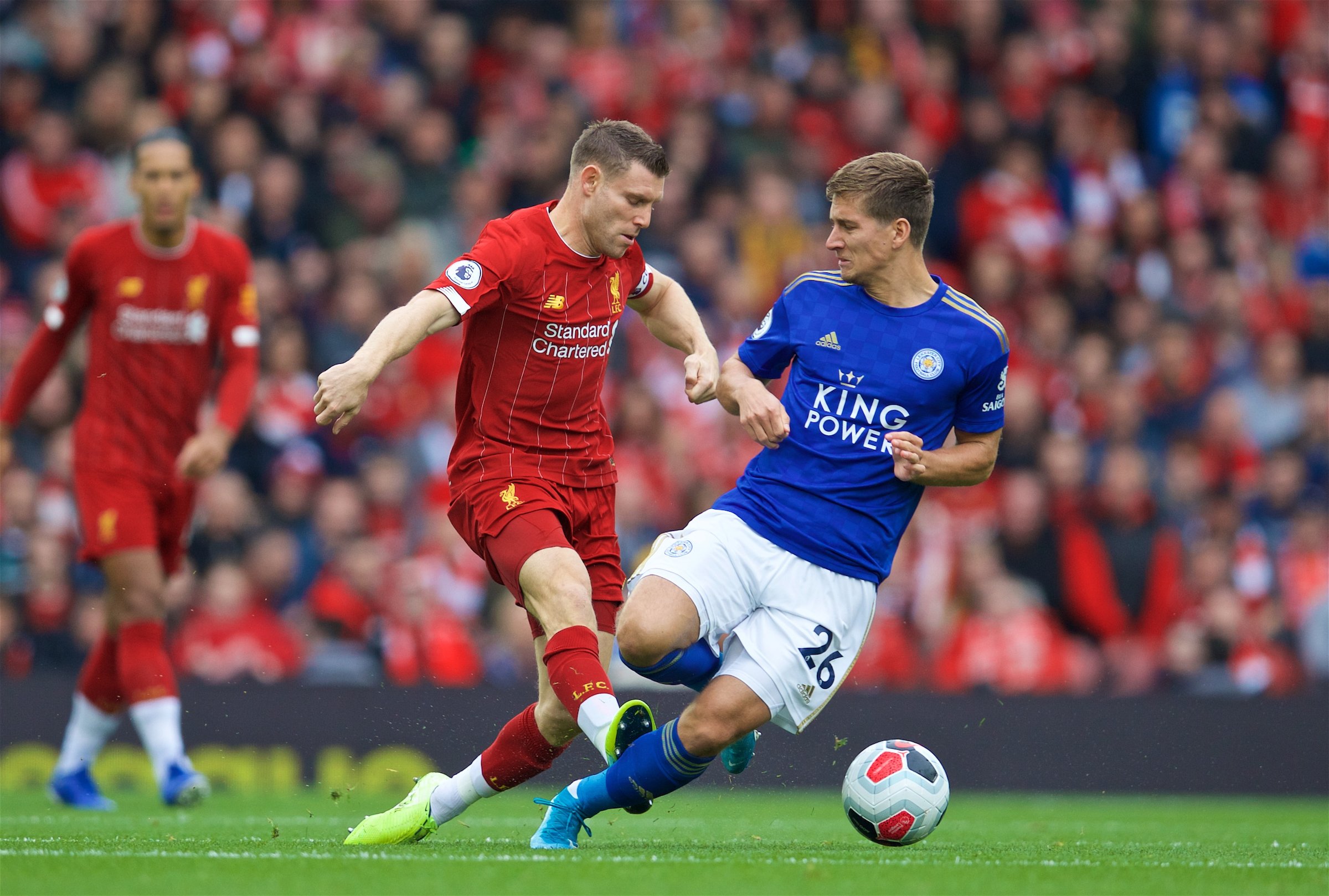 己依然具有 己依然具有