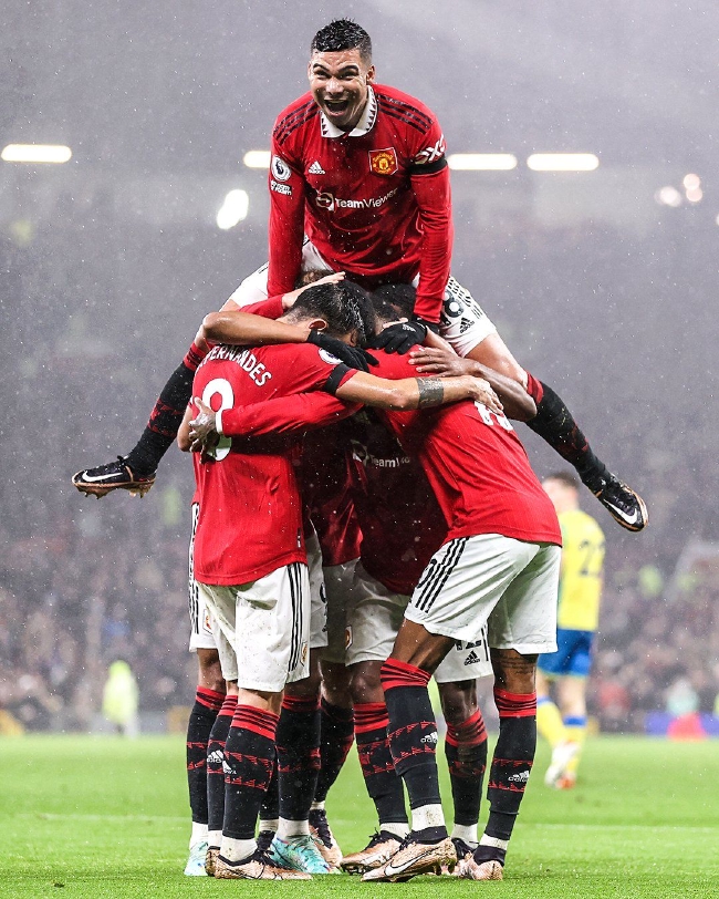 对于球队的 对于球队的