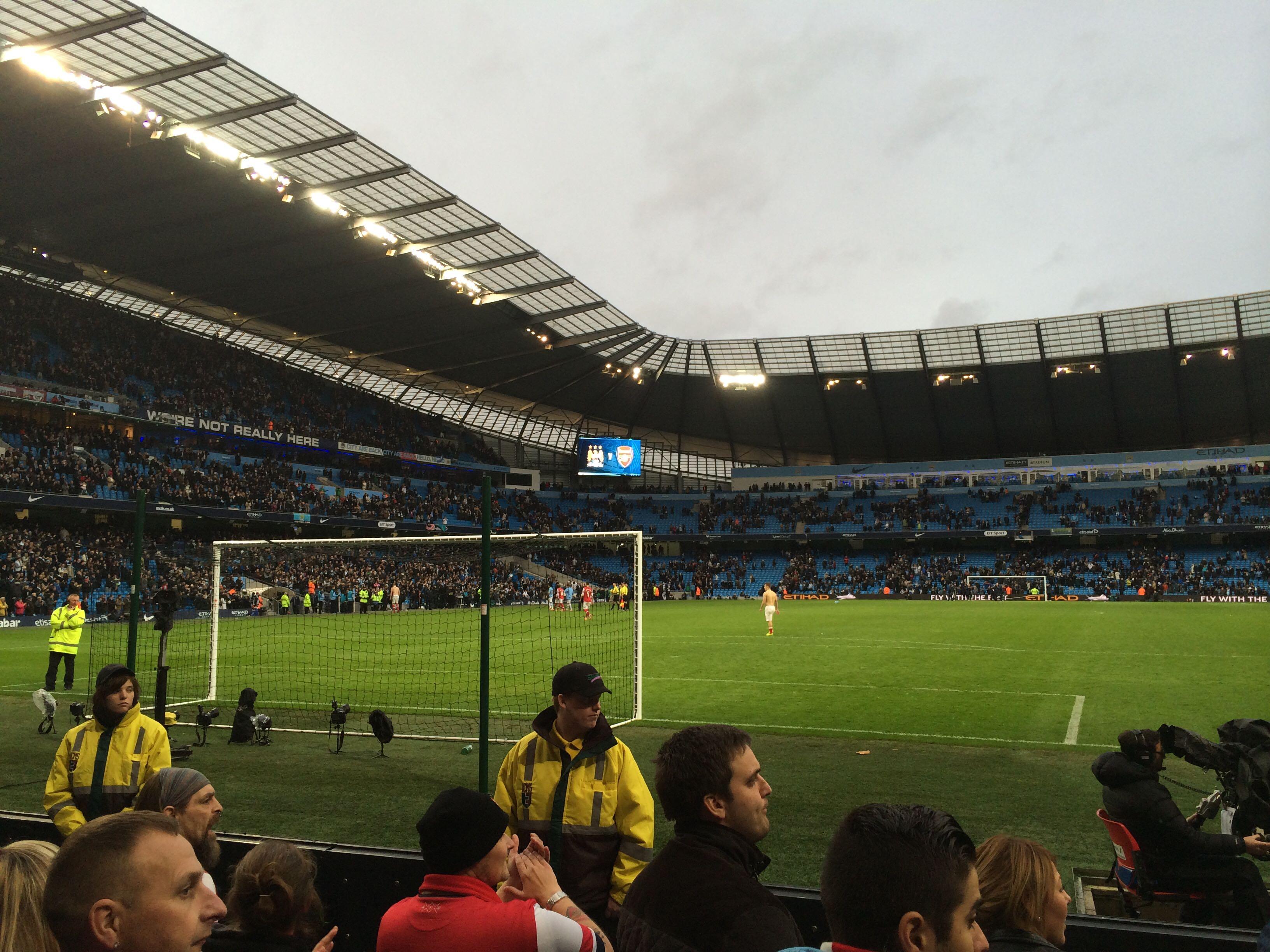 的俱乐部愿 的俱乐部愿