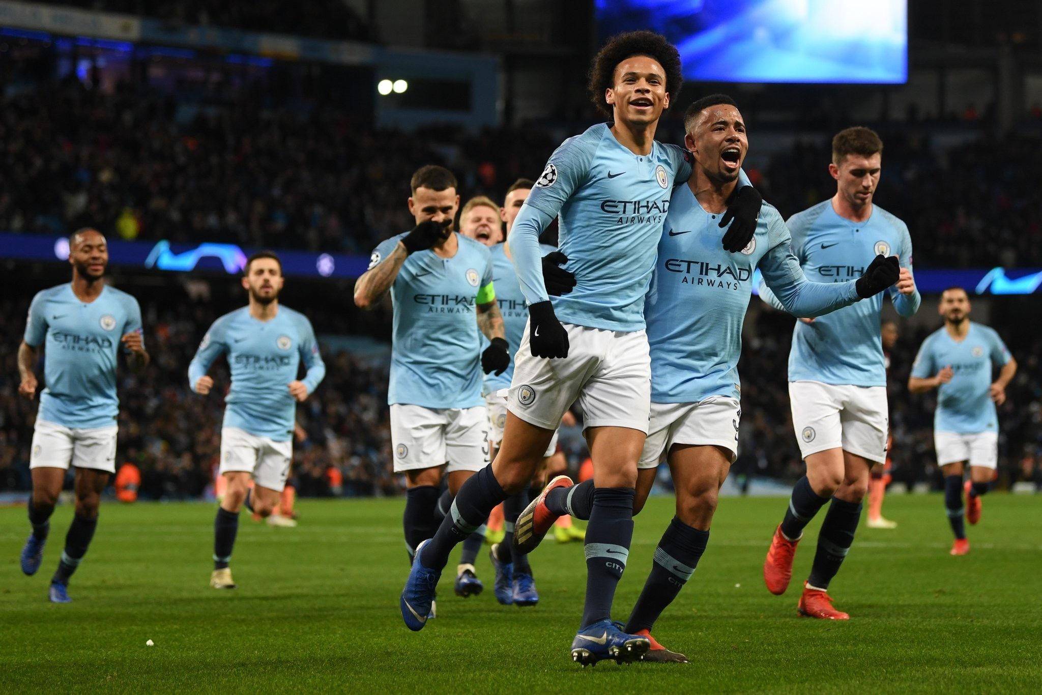 察力与脚下 察力与脚下