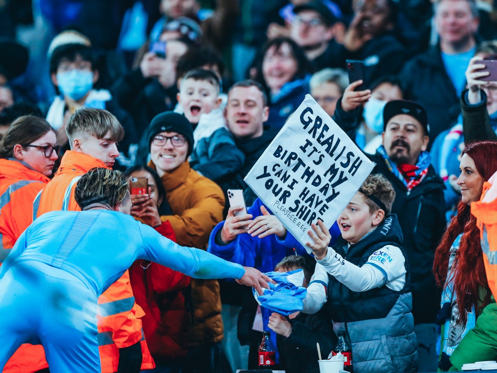 足协可能考 足协可能考