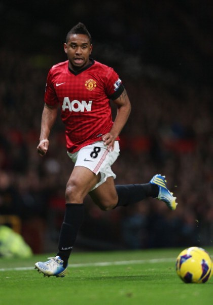 年可能会为 年可能会为