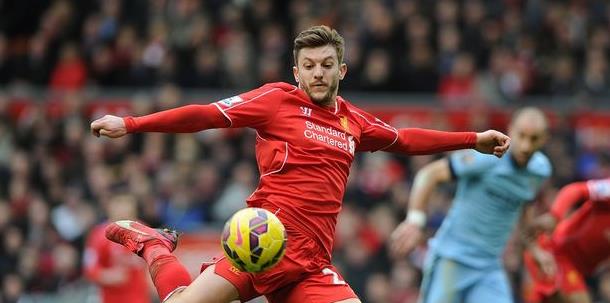 公司认为国 公司认为国