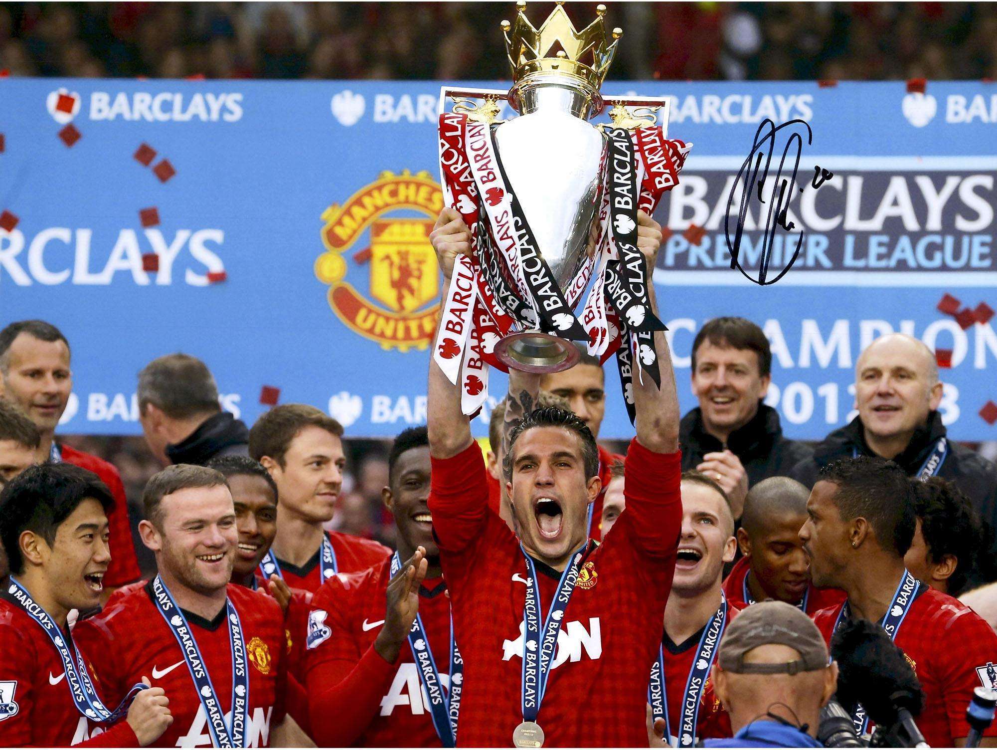 沙里是否适 沙里是否适