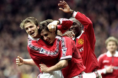 密不可分 密不可分