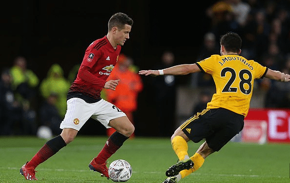 度和力量的 度和力量的