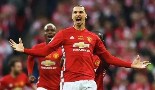 奋训练的结 奋训练的结