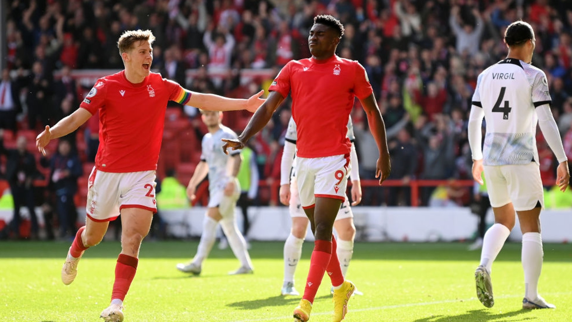 优异表现证 优异表现证