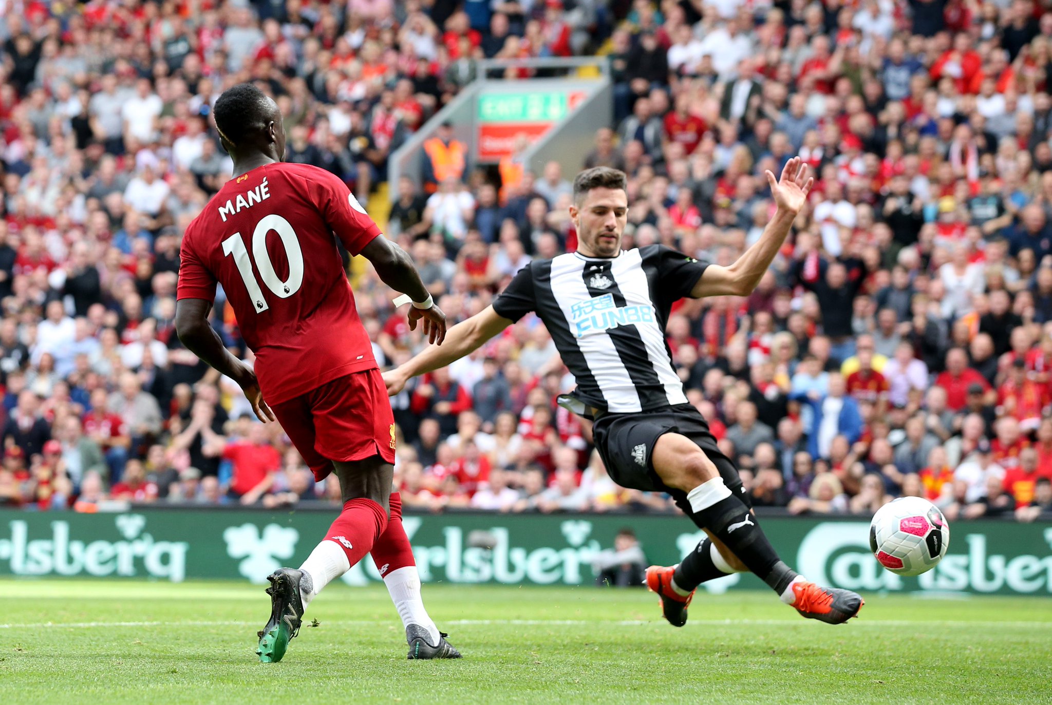 明确目标是 明确目标是