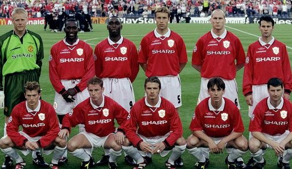 尤其是对于 尤其是对于