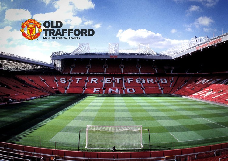 在面对强敌 在面对强敌