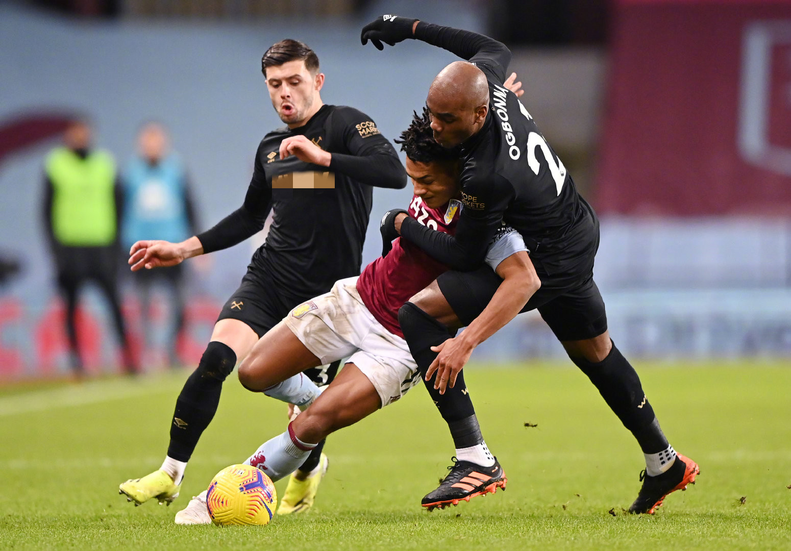 以弥补中坚 以弥补中坚