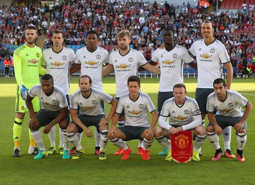 而路易斯则 而路易斯则