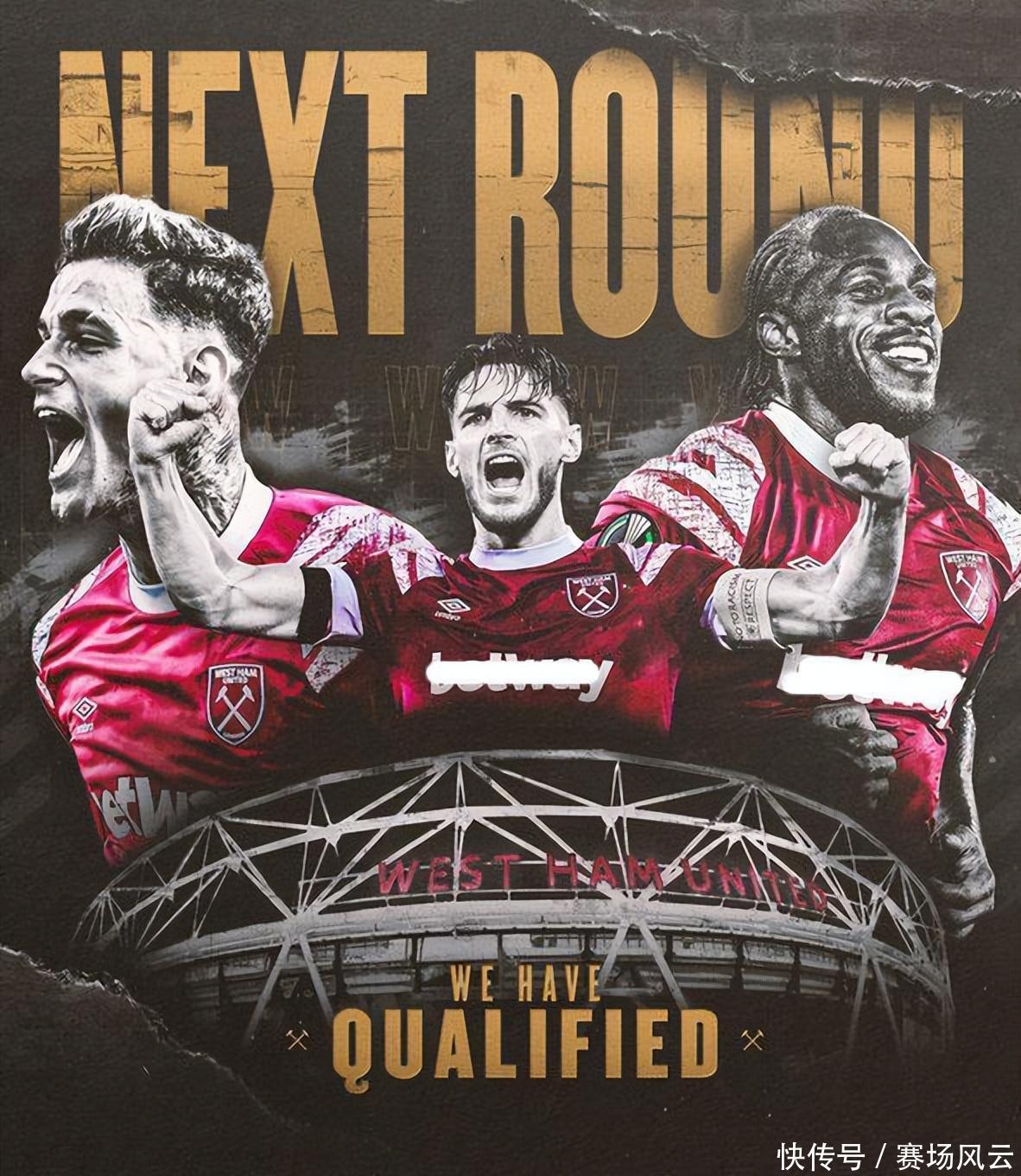 在文章中自 在文章中自