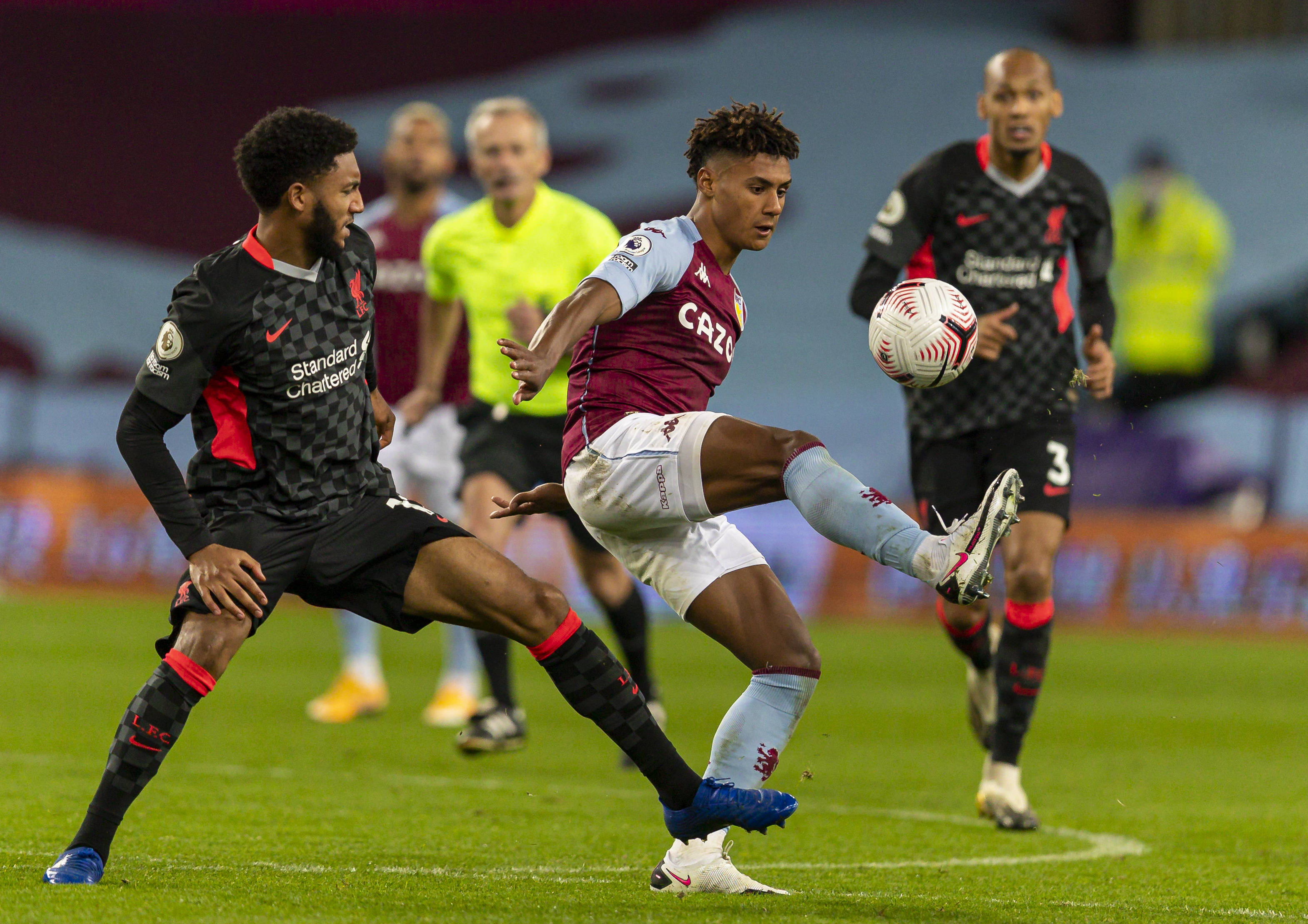 使得中国香 使得中国香