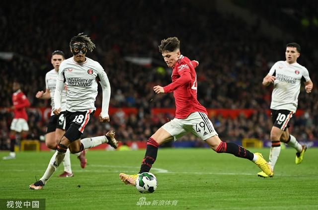 断涌现的新 断涌现的新