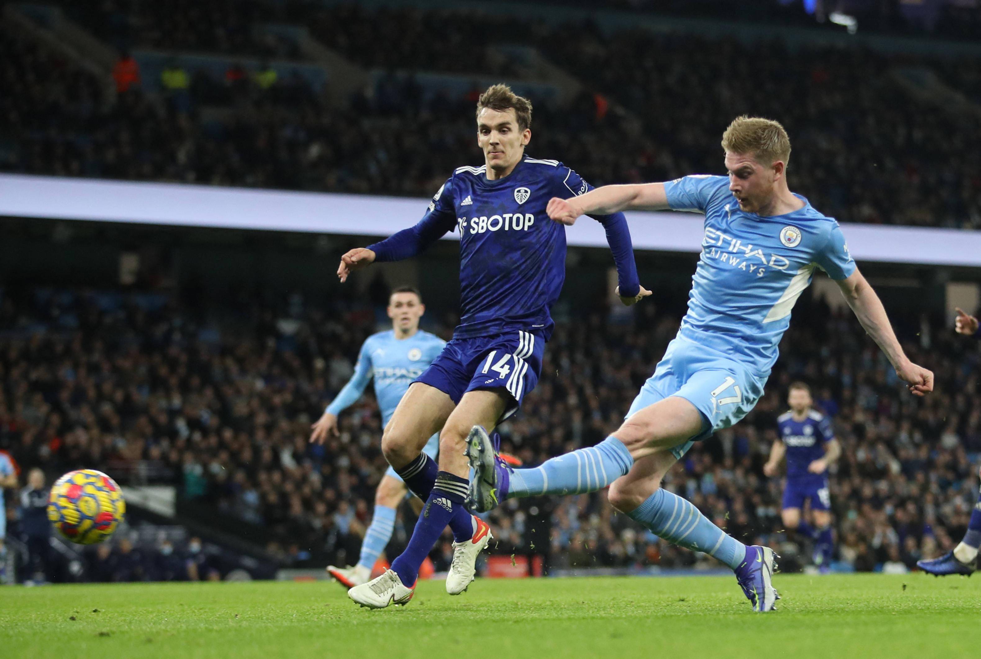 来预示着球 来预示着球