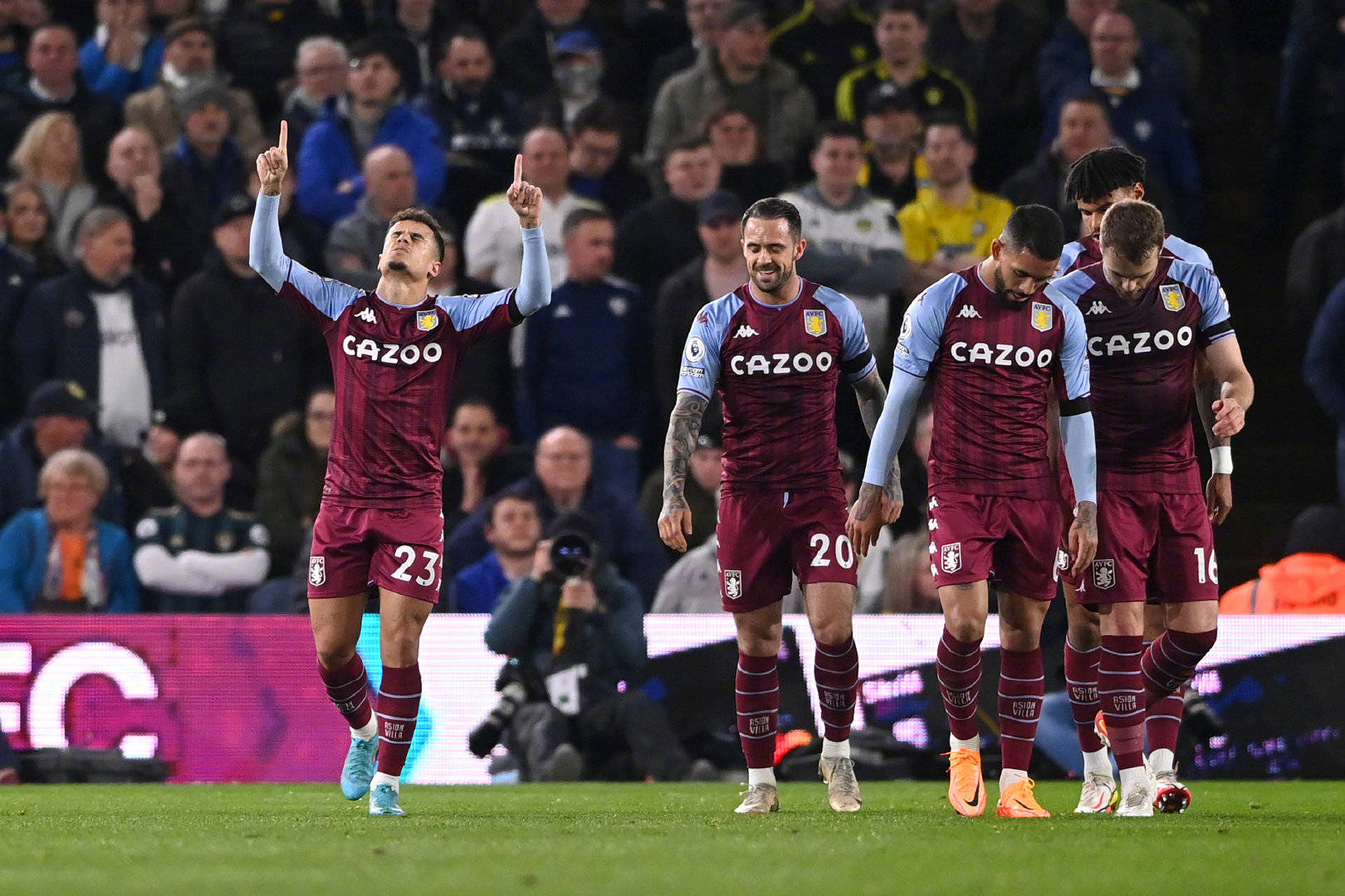 何利用节奏 何利用节奏