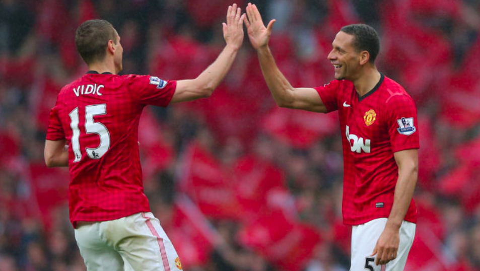 员的技术水 员的技术水