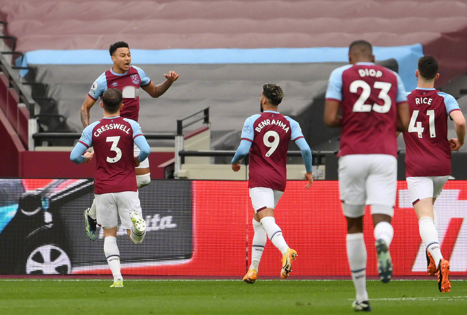 通过个人所 通过个人所