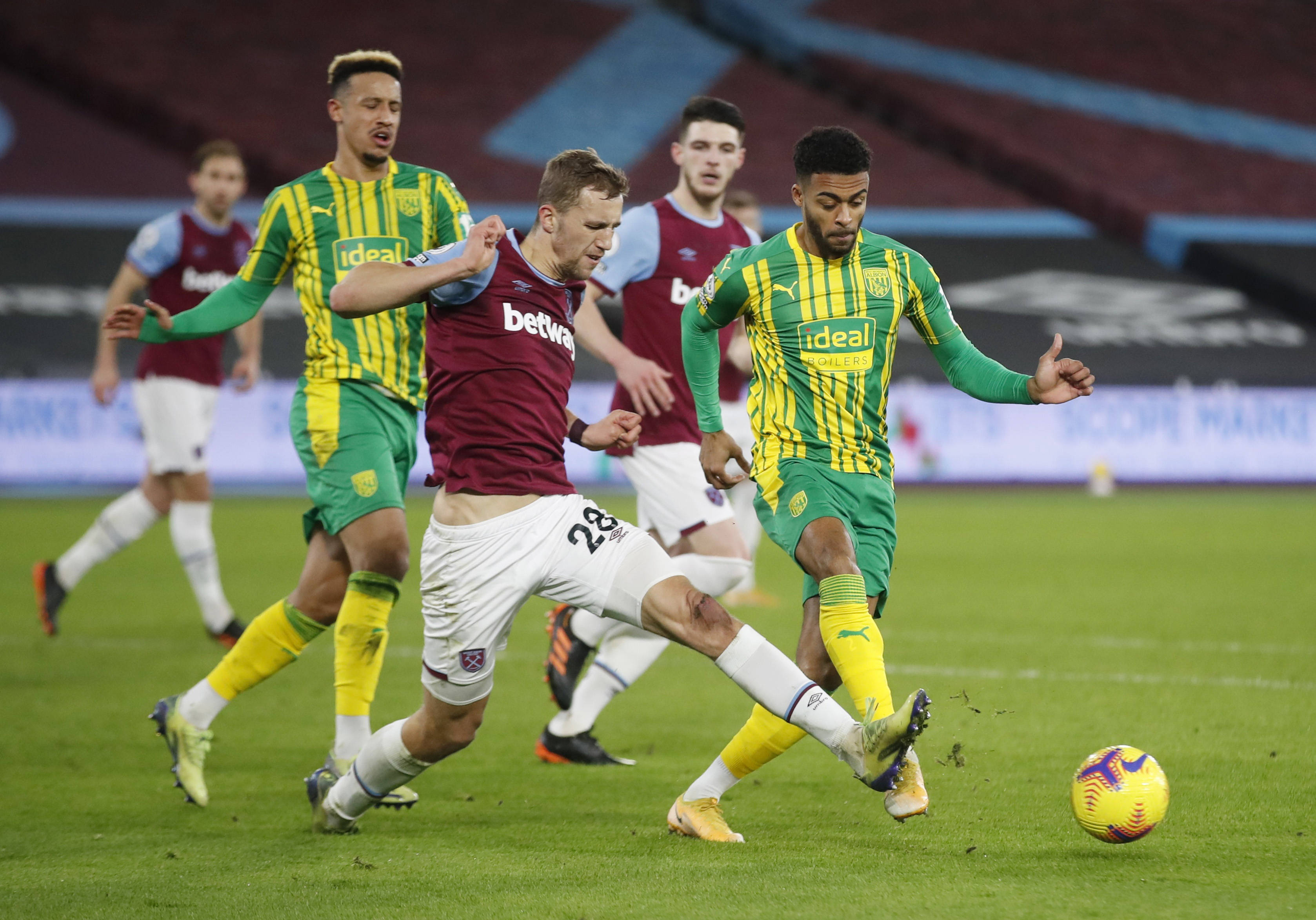 而迪德里希 而迪德里希