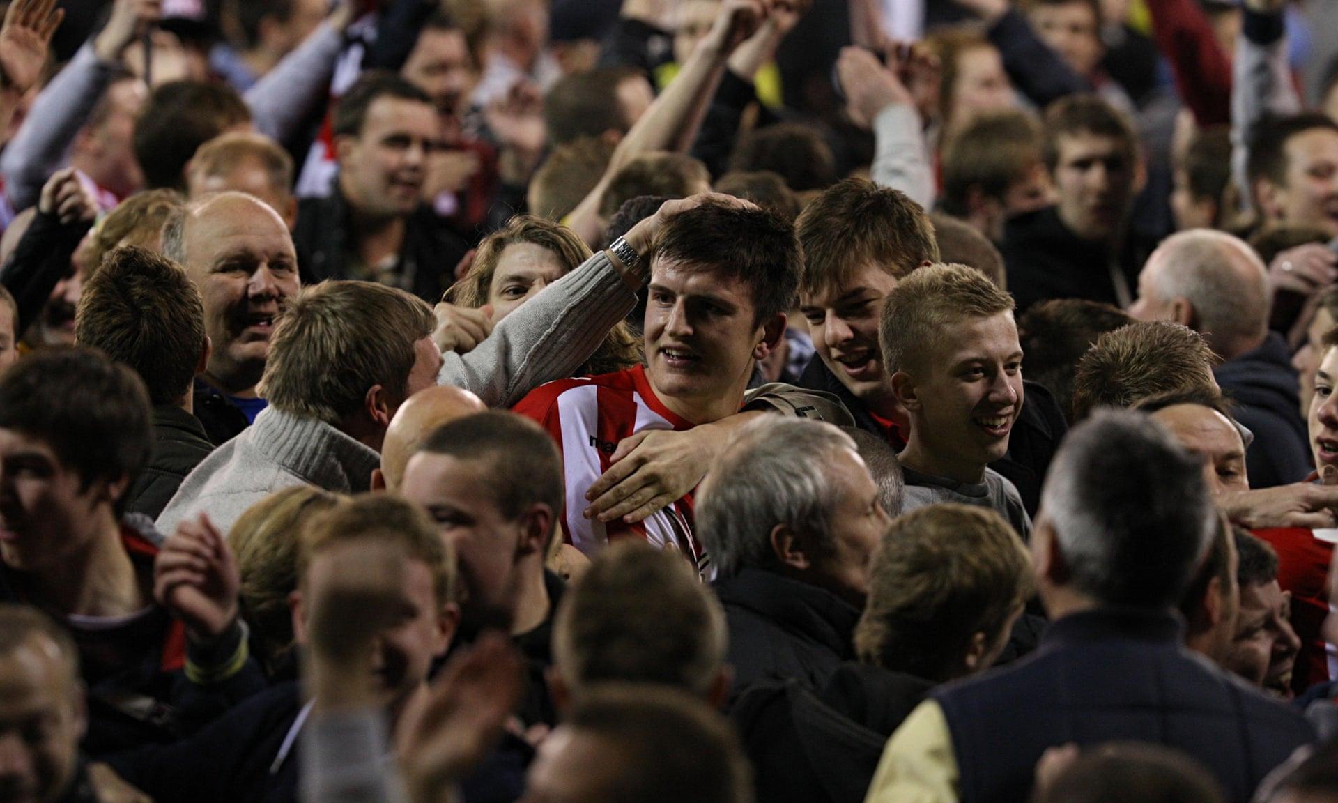 团队的协作 团队的协作